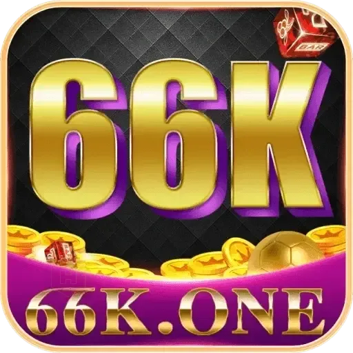 66K - Aplikasi Berita Daerah Terpercaya