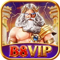 B8VIP - Aplikasi Mewarnai Digital untuk Anak & Keluarga
