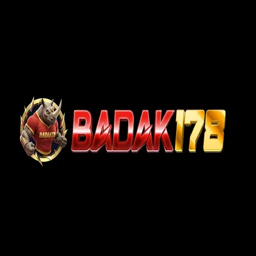 BADAK178 - Permainan Puzzle Match-3 Seru dan Menantang