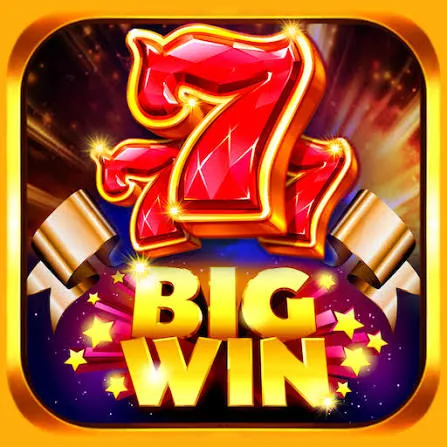 bigwin - Radar Hujan APK