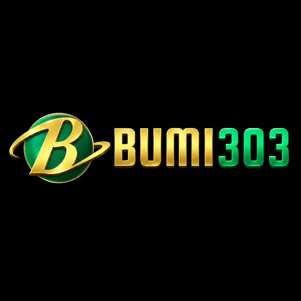 BUMI303 - Aplikasi Cek Mutasi Terbaik untuk Keuangan Anda