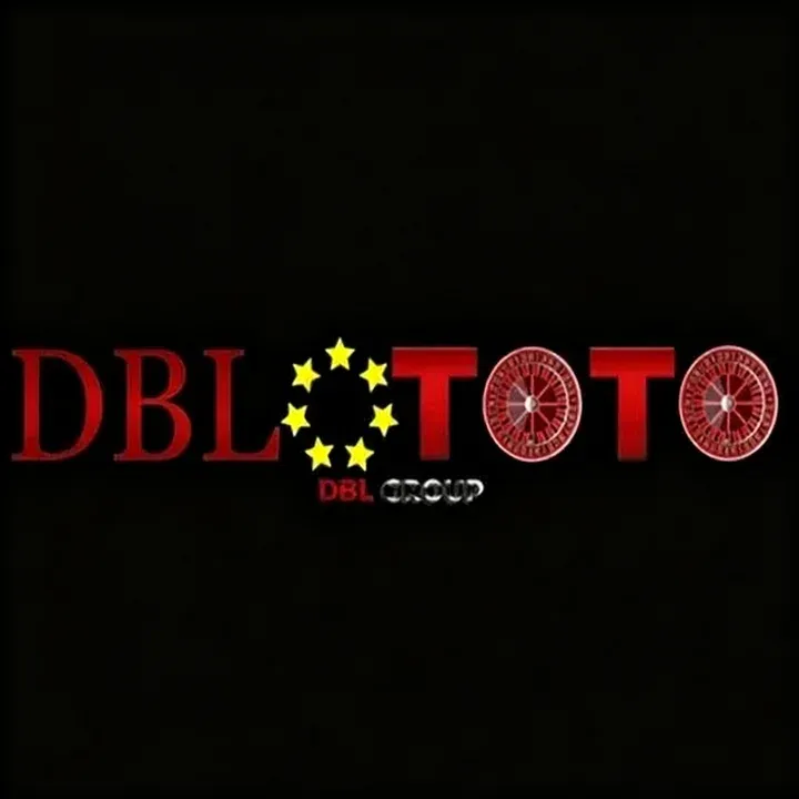 DBLTOTO - Aplikasi Status & Stiker Seru untuk Sosial Anda