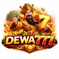 DEWA777 - Aplikasi Promo & Kupon Terbaik untuk Belanja Hemat