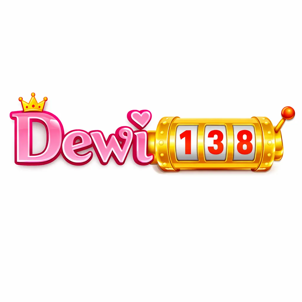DEWI138 - Aplikasi Lacak Lokasi Terpercaya