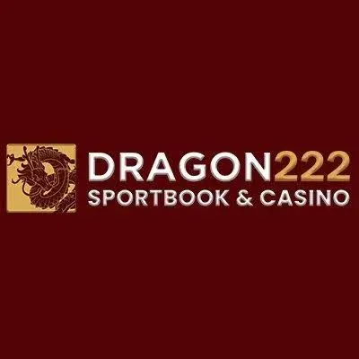 DRAGON222 - Aplikasi Belajar Matematika yang Menyenangkan