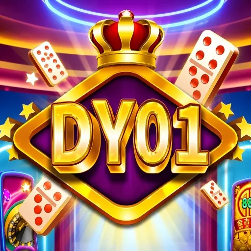 DY01 - Aplikasi Cek Harga Terbaik untuk Belanja Hemat