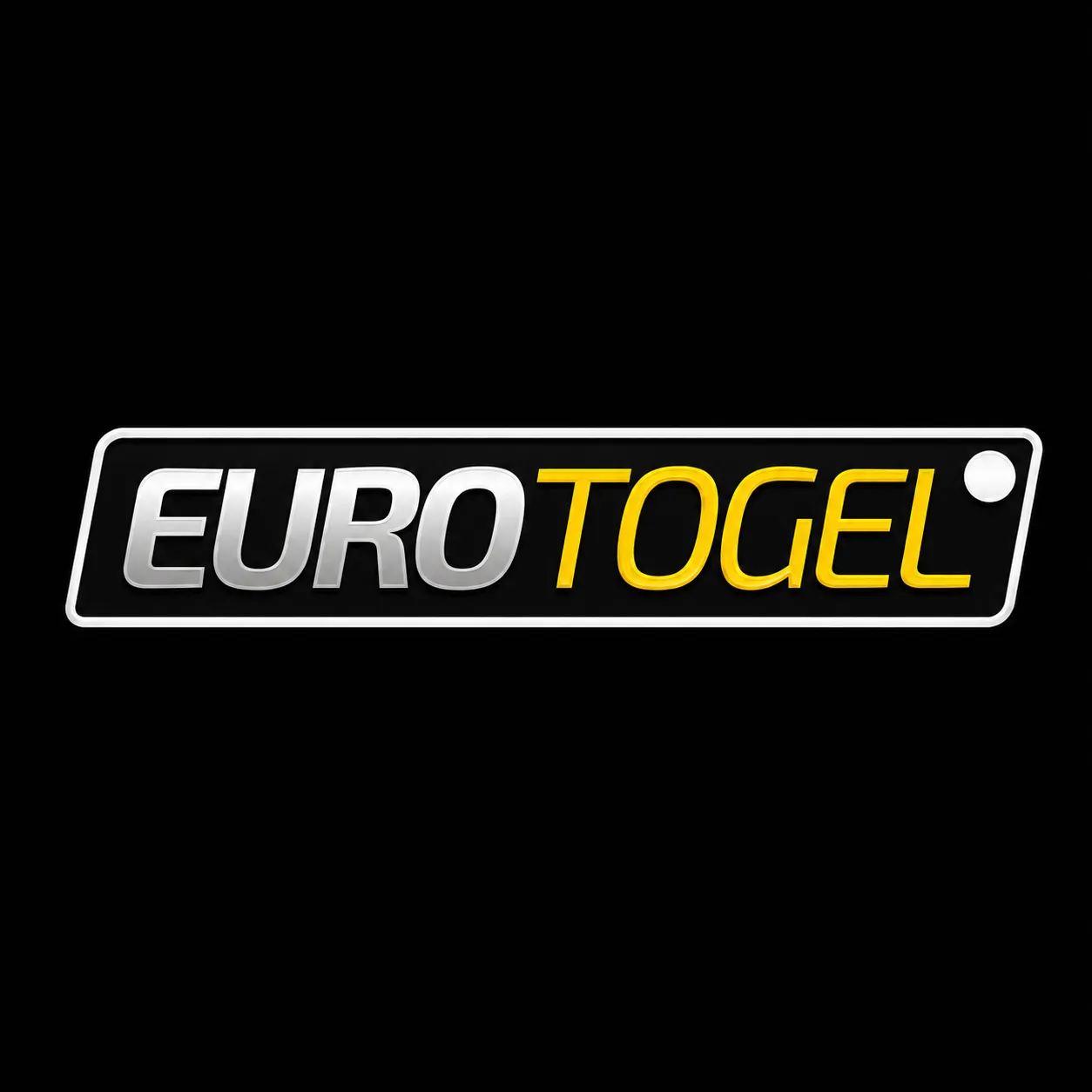 eurotogel - Download Musik APK