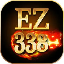 EZ338 - Aplikasi Promo & Kupon Terbaik untuk Belanja
