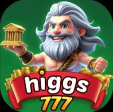 higgs777 - Belajar Bahasa Inggris APK