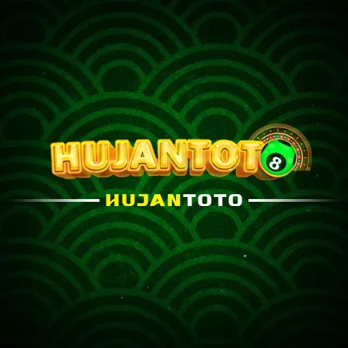 hujantoto - Cek Harga APK