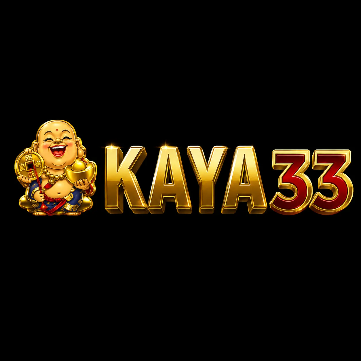 KAYA33 - Aplikasi Edukasi Anak yang Seru dan Menarik