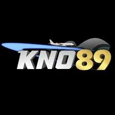 KNO89 - Aplikasi Pemantau Detak Jantung Terpercaya