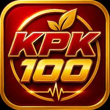 kpk100 - Berita Daerah APK
