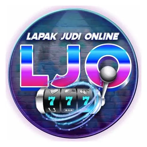 LJO777 - Aplikasi Gambar Digital Terbaik untuk Edit Foto & Desain