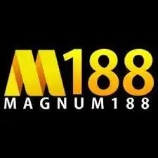 MAGNUM188 - Aplikasi Kontrol Orang Tua untuk Perlindungan Anak