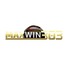 MAXWIN303 - Aplikasi Info Macet Terpercaya di Seluruh Indonesia