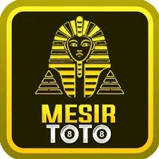 MESIRTOTO - Aplikasi Kunci Aplikasi Terbaik untuk Keamanan HP Anda
