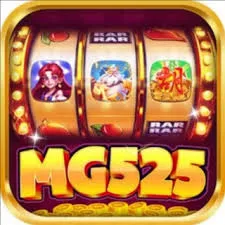 MG525 - Aplikasi Stiker dan Status Terbaik untuk Sosial & Chat