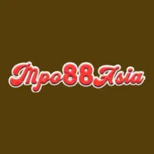 MPO88ASIA - Aplikasi Berita Olahraga Bola Terpercaya