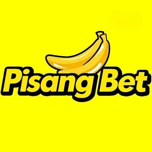 PISANGBET - Aplikasi Edit Foto Kertas Kaca Terbaik