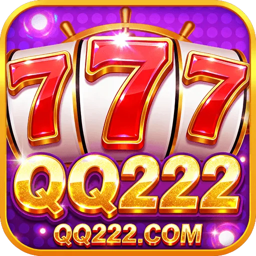 QQ222 - Aplikasi Kontrol Orang Tua untuk Anak yang Aman