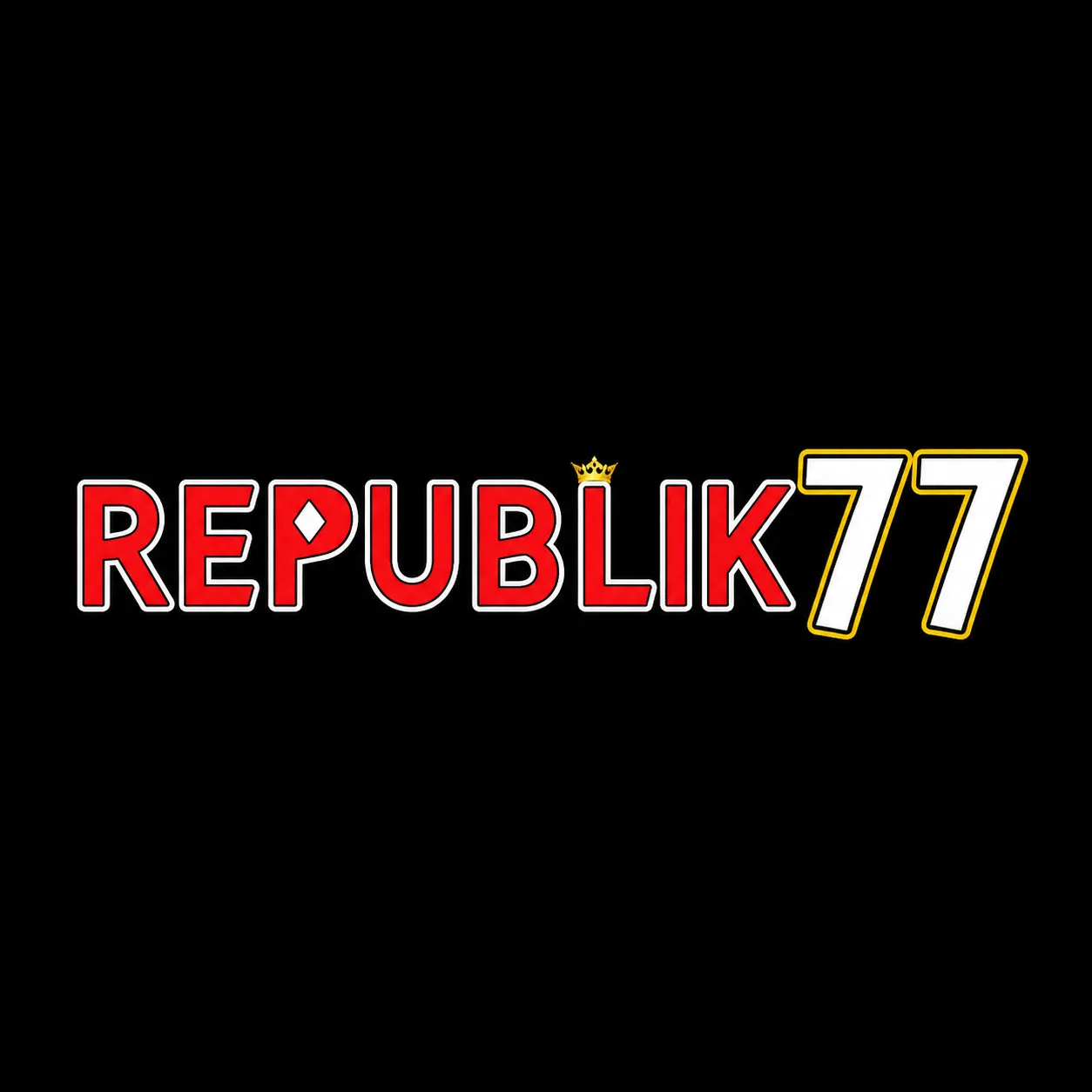 REPUBLIK77 - Aplikasi Berita Nasional Terkini dan Terpercaya