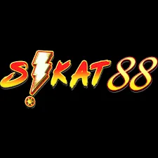 sikat88 - Elektronik APK