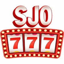 sjo777 - Dating App APK