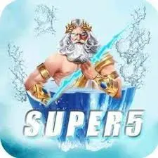 SUPER5 - Aplikasi Cadangan Data Terpercaya untuk HP Anda