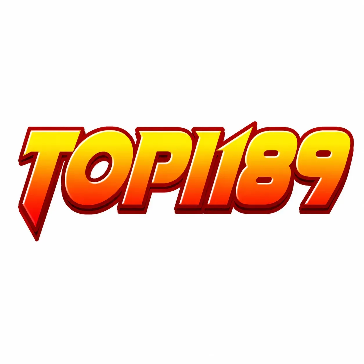 topi189 - Catatan Keuangan APK