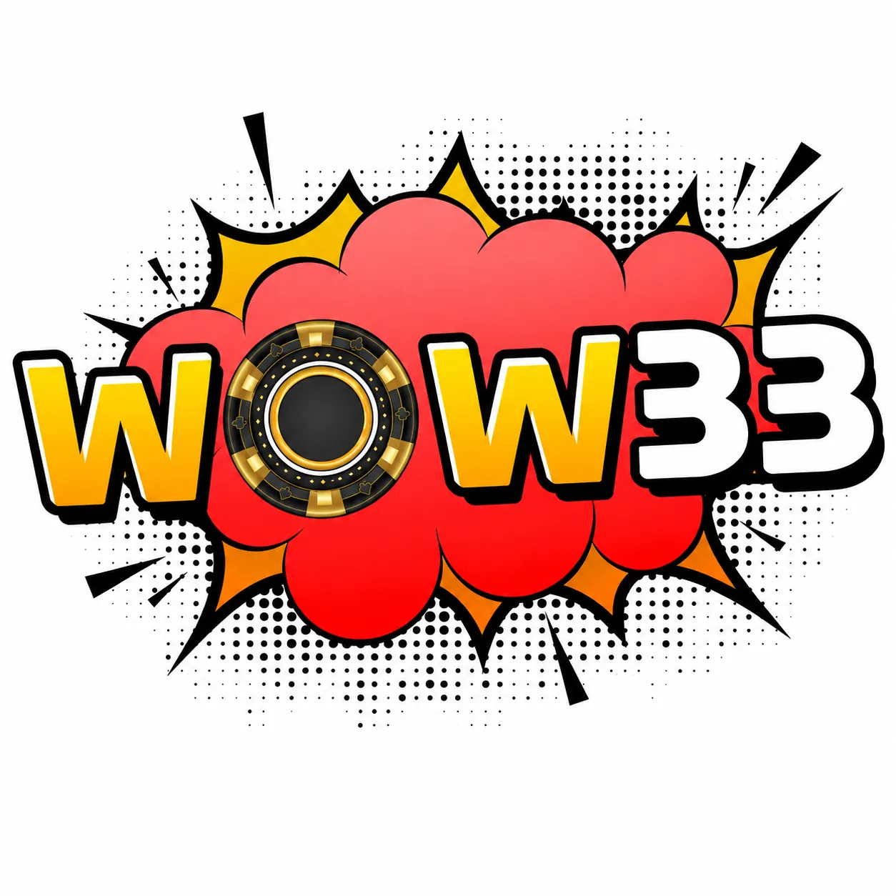 WOW33 - Aplikasi Marketplace Terpercaya untuk Belanja Online