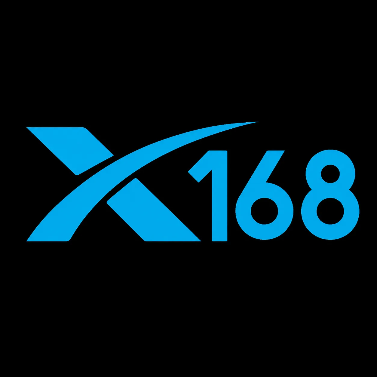 X168 - Aplikasi Download Musik Terbaik untuk Smartphone Anda