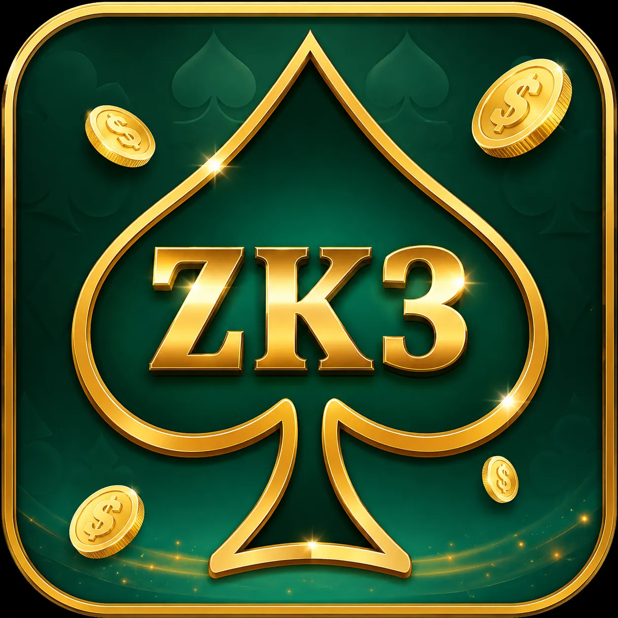 ZK3 - Aplikasi Status WA Video Terbaik